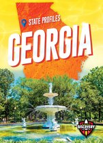 State Profiles - Georgia