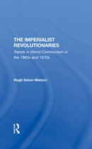 The Imperialist Revolutionaries