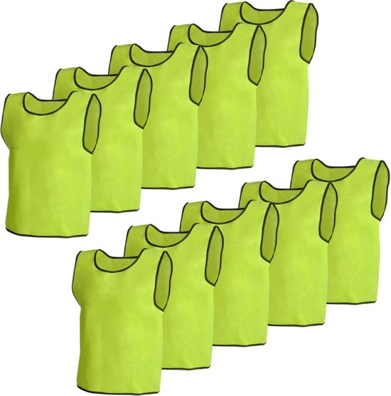 VidaXL