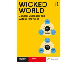 Wicked World International Edition