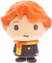 Harry Potter - 3D Volledig lichaam gum Ron
