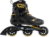 Bol.com Rollerblade Macroblade 100 Inlineskates Unisex - Maat 44.5 aanbieding