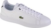 Lacoste Carnaby BL Sneakers Heren