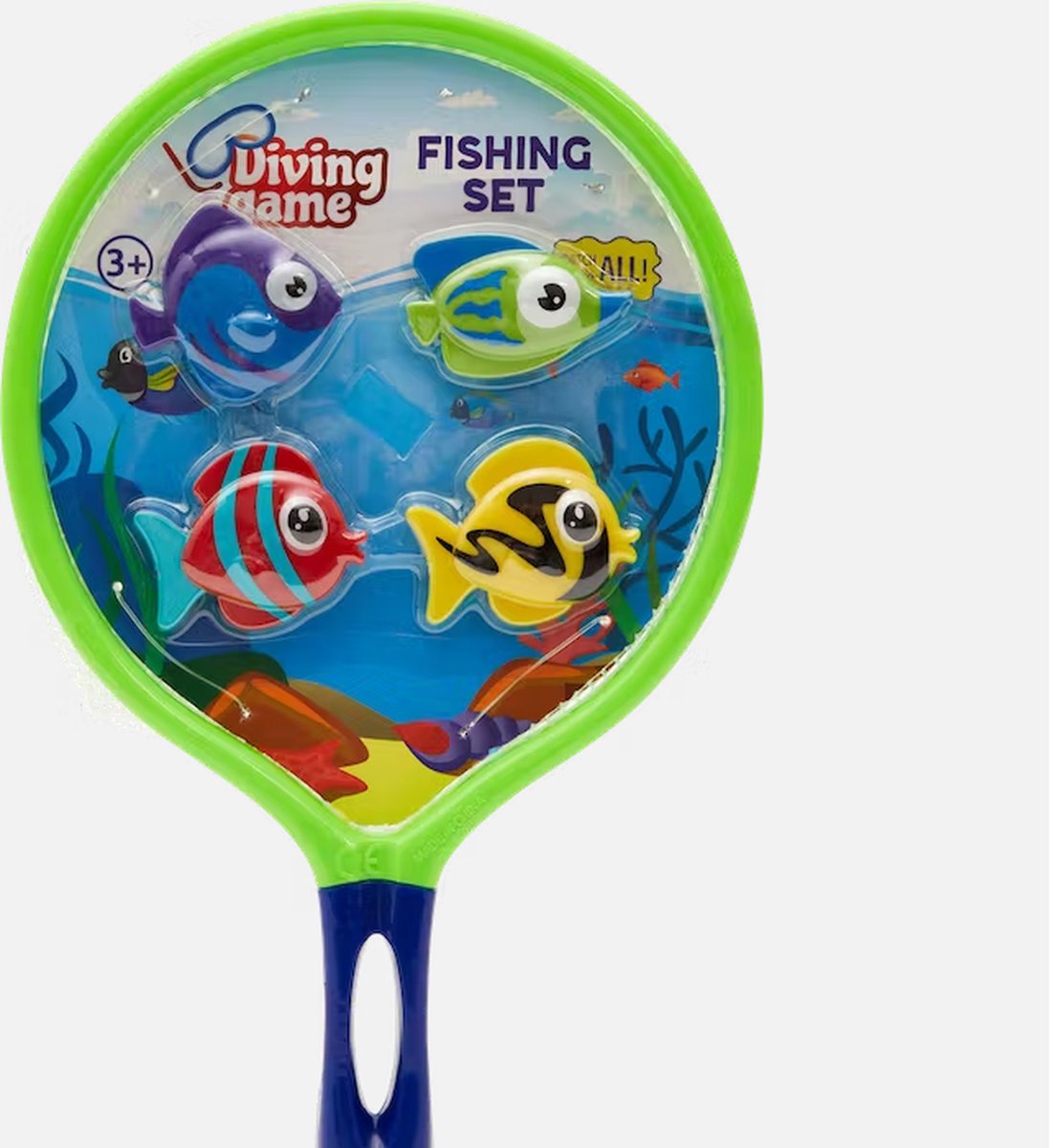 Faburo 34 Stück Tauchen Spielzeug Unterwasser Pool Spielzeug Set Mit Torpedos Tauchringe Edelsteine Fisch Algen Schwimmspielzeug F R Kinder