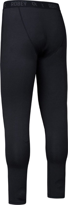 Robey Baselayer Thermo Pantalon Unisexe - Taille 116