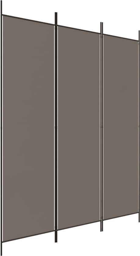 vidaXL-Kamerscherm-met-3-panelen-150x220-cm-stof-antracietkleurig