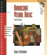 Hardcore Visual BASIC