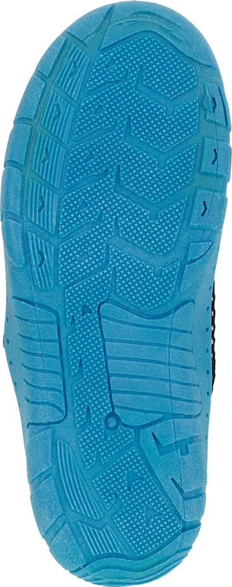 Waimea Waterschoenen - Volwassenen - Sea Whip - Blauw/Zwart - Maat 41