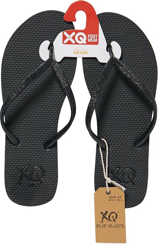 Xq flip flops sale