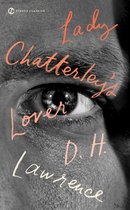 Paperback