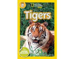 Ngr Tigers