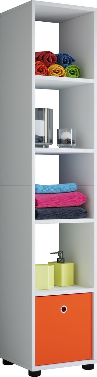 VCM badkameropbergkasten, hoge badkamerkasten vrijstaand, hoge badkamerkast, hoge badkameropbergkast, hoge opbergruimte, hoge badkamerkast, hoge badkameropbergruimte, hoge badkameropbergkast