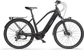 Vogue SLX 9 M200 | Elektrische fiets