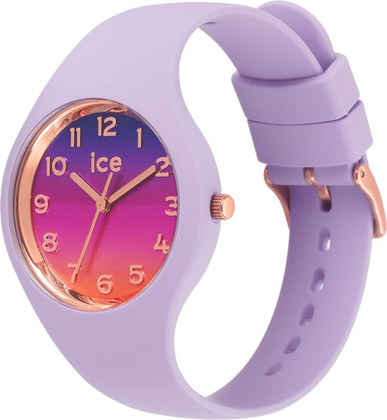 Ice-Watch IW021360 Horizon Dames Horloge