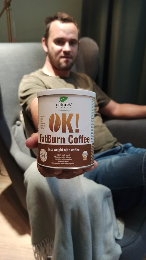 l carnitine ok in coffee L-Carnitine | Linus Pauling Institute Acetyl L-Carnitine Powder: Optimize Brain