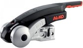 AL-KO Stabilisator AKS3004