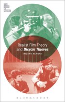 Film Theory in Practice - Realist Film Theory and Bicycle Thieves