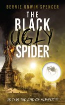 The Black Ugly Spider