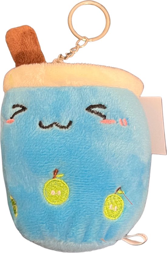 Disney pluche knuffel Knorretje varken uit Winnie de Pooh - met geluid