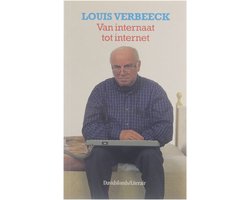 Van internaat tot internet