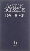 Dagboek 1940-1950