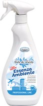HygienFresh Note di Pulito Air Essence (750 ml)