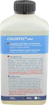 Colortec - Jesmonite - Max coating - 500ml