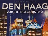 Den Haag architectuurstad
