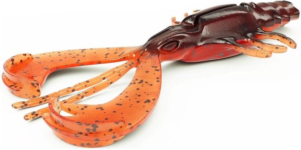 Nays Craw CRW 2.5 Inch C-08