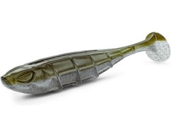 Nays Venom VNM 6.5 Inch C-01