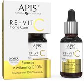 Re-Vit C Home Care essence met vitamine C 10% 30ml
