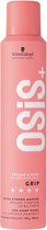 Mousse Extra Strong OSiS+ Volume & Body Grip - 200 ml