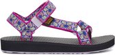 Sandales pour femmes Unisexe - Taille 35