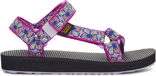 Sandalen Unisex - Maat 35