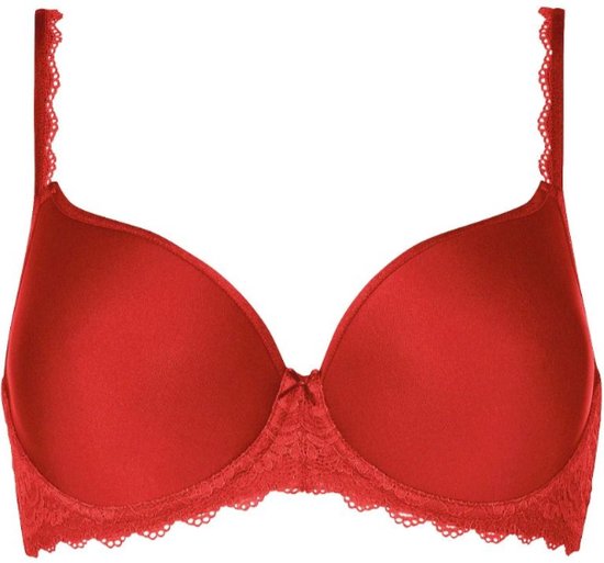 Mey Amorous Spacer BH Full Cup Rood 90 D