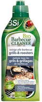 BSI BIO Barbecue cleaner 900 Gram
