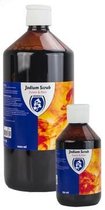 Jodium Scrub - 250 ml