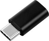 Staza - USB-C vers Lightning - Convertisseur USB C vers 8 broches - HUB USB C - Dégradé