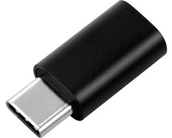 USB-C naar Lightning - USB C naar 8pin converter - USB C HUB - Verloop