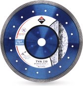 Rubi Diamantschijf 115 mm TVA TURBO VIPER 115 x 22,2 mm