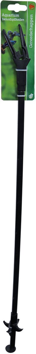 De Boon Plantentang 70CM