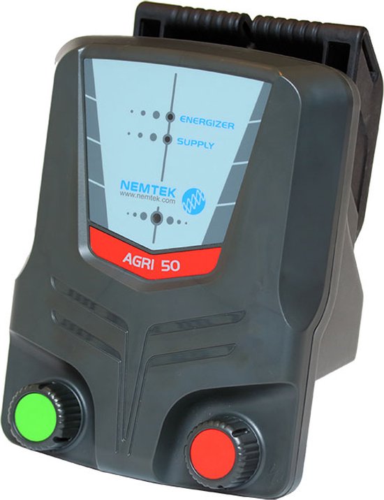 Perel Spanningszoeker, Spanningstester, Fasetester, Voltage Tester