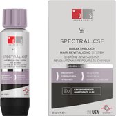 DS Laboratories - Spectral CSF - 60 ml