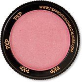 PXP Professional Colours 30 gram Soft Metallic Pink