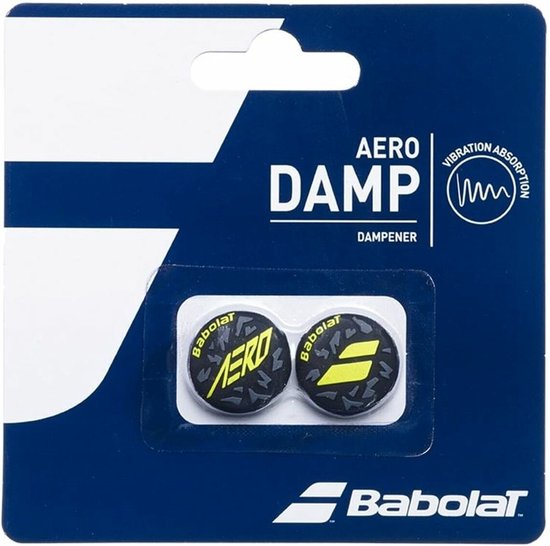 Babolat Aero Damp