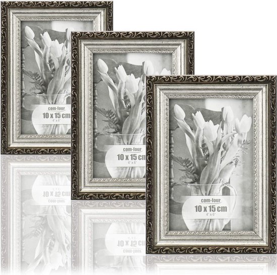 Cadre photo, cadre élégant pour votre photo préférée