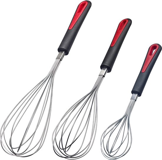 Zwilling Pro Fileermes 18cm • Zie de site voor meer van Wusthof