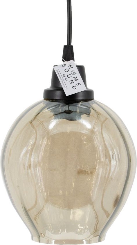 Dimbare