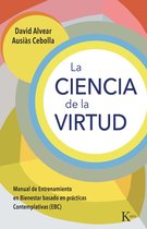 Psicologia - La ciencia de la virtud