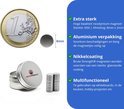 Afbeelding nummer  8